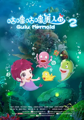 麻豆精品新av中文字幕